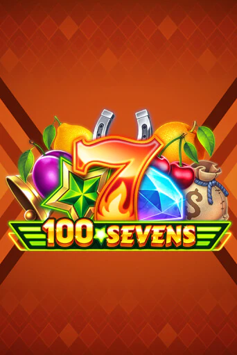 100 Sevens ига на фантики | MaxBet без риска