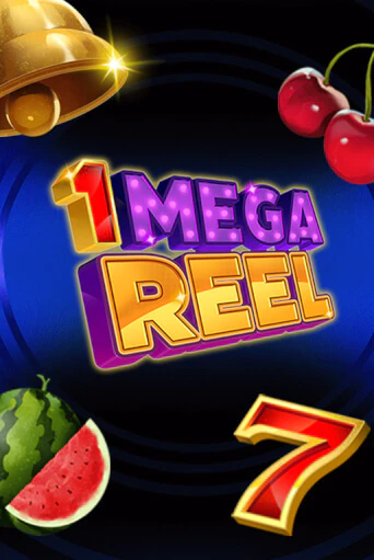 Seance: 1 Mega Reel ига на фантики | MaxBet без риска