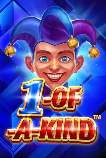 1-Of-A-Kind ига на фантики | MaxBet без риска