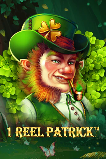 1 Reel Patrick ига на фантики | MaxBet без риска