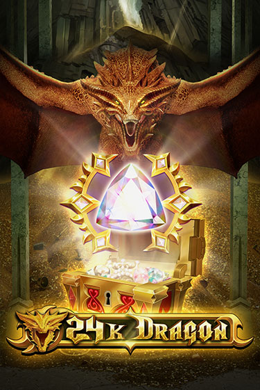 24K Dragon ига на фантики | MaxBet без риска