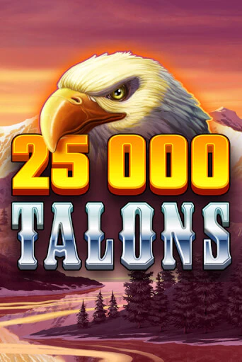 25000 Talons ига на фантики | MaxBet без риска