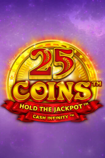 25 Coins ига на фантики | MaxBet без риска