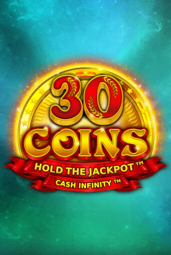 30 Coins ига на фантики | MaxBet без риска