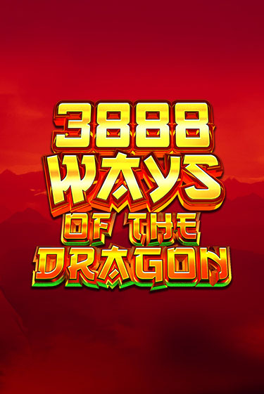 3888 WAYS ига на фантики | MaxBet без риска
