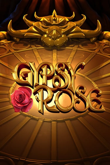 Gypsy Rose ига на фантики | MaxBet без риска