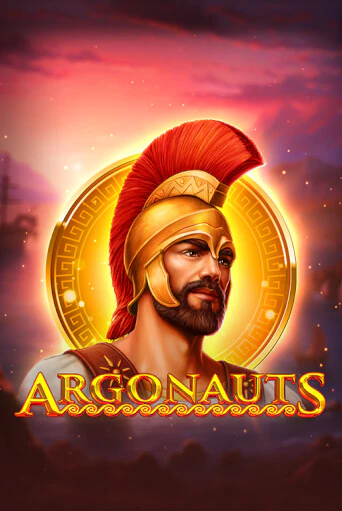 Argоnauts ига на фантики | MaxBet без риска