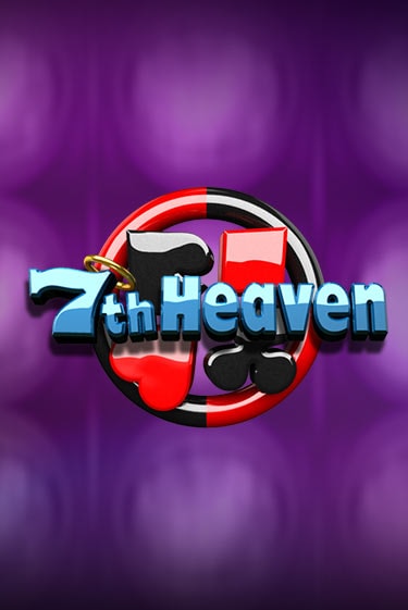 7th Heaven ига на фантики | MaxBet без риска