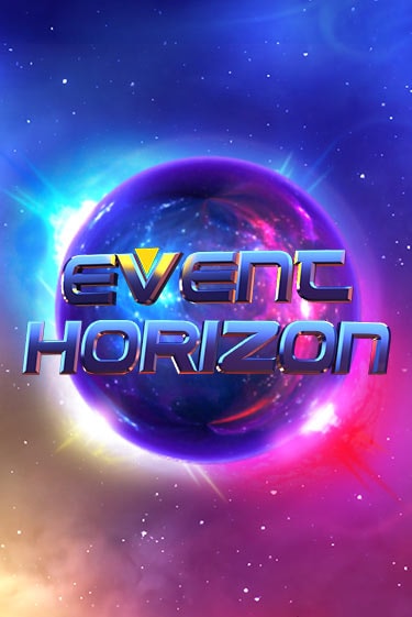 Event Horizon ига на фантики | MaxBet без риска