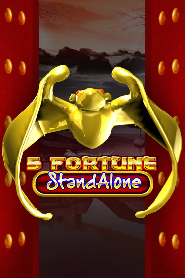 5 Fortune SA ига на фантики | MaxBet без риска