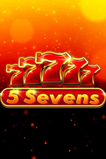 5 Sevens ига на фантики | MaxBet без риска