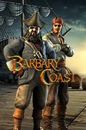 Barbary Coast ига на фантики | MaxBet без риска