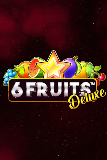 6 Fruits Deluxe ига на фантики | MaxBet без риска