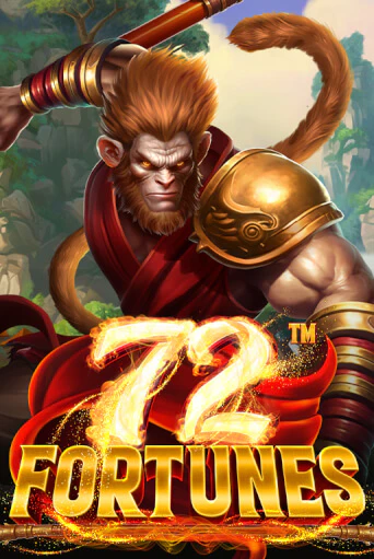 72 Fortunes ига на фантики | MaxBet без риска