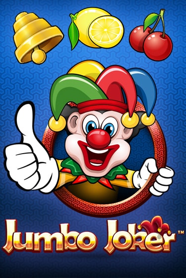 Jumbo Joker ига на фантики | MaxBet без риска
