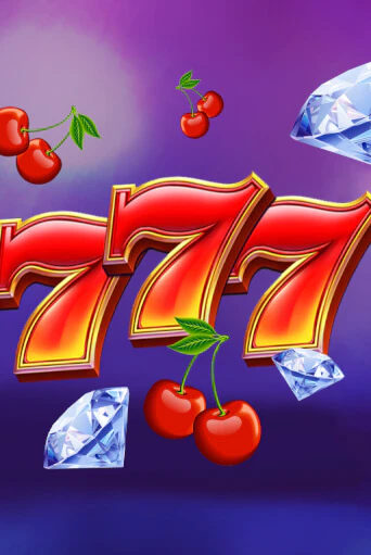 Seven Seven Seven ига на фантики | MaxBet без риска
