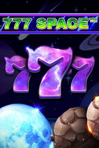 777 Space ига на фантики | MaxBet без риска