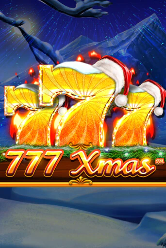 777 Xmas ига на фантики | MaxBet без риска