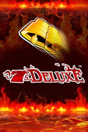 7s Deluxe ига на фантики | MaxBet без риска