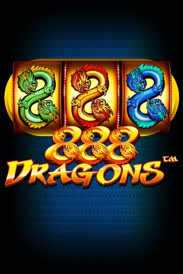 888 Dragons ига на фантики | MaxBet без риска