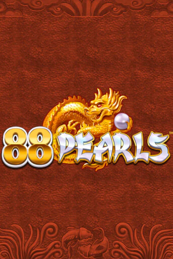 88 Pearls ига на фантики | MaxBet без риска