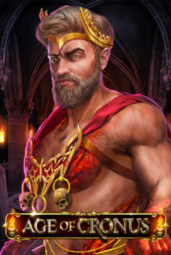 Age Of Cronus ига на фантики | MaxBet без риска