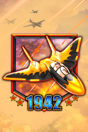 AirCombat 1942 ига на фантики | MaxBet без риска
