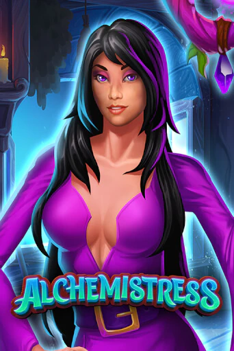 Alchemistress ига на фантики | MaxBet без риска