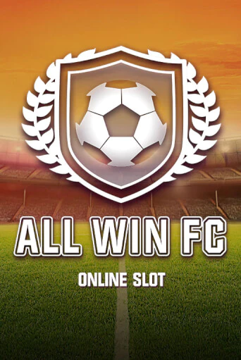 All Win FC ига на фантики | MaxBet без риска