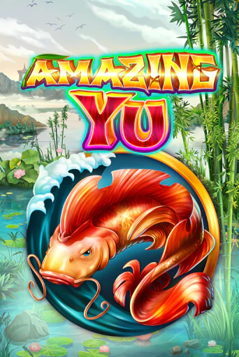 Amazing Yu ига на фантики | MaxBet без риска