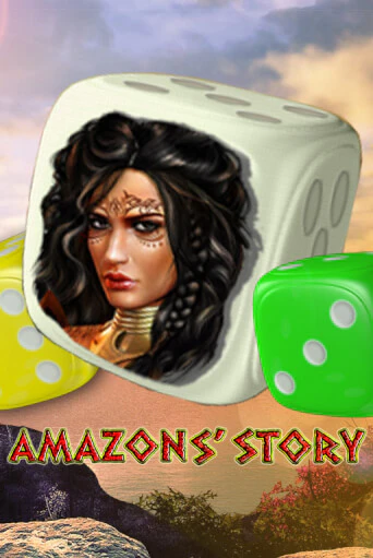 Amazon's Story ига на фантики | MaxBet без риска