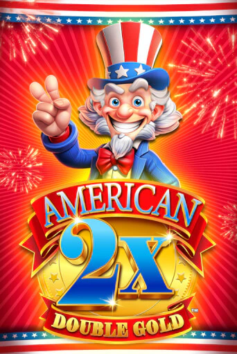 American Double Gold ига на фантики | MaxBet без риска
