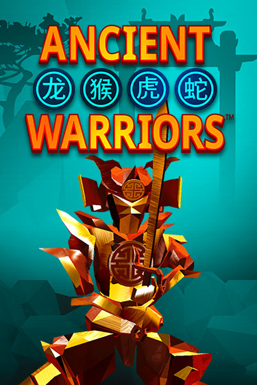 Ancient Warriors ига на фантики | MaxBet без риска