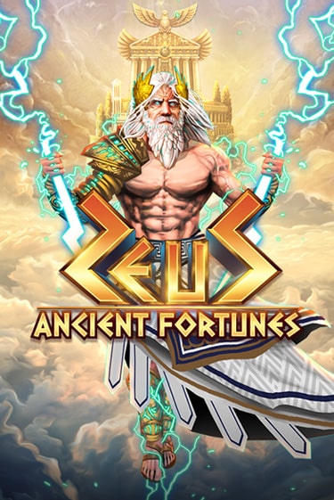 Ancient Fortunes: Zeus ига на фантики | MaxBet без риска