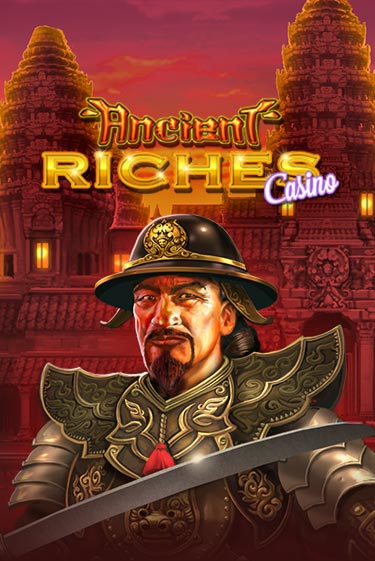Ancient Riches Casino ига на фантики | MaxBet без риска