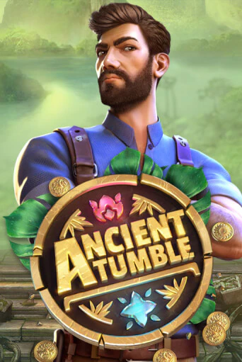 Ancient Tumble ига на фантики | MaxBet без риска