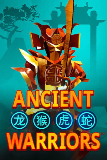 Ancient Warriors ига на фантики | MaxBet без риска