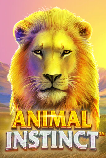 Animal Instinct ига на фантики | MaxBet без риска
