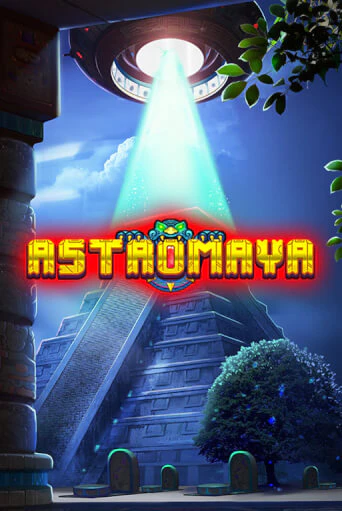 Astromaya ига на фантики | MaxBet без риска