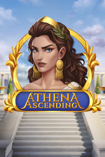 Athena Ascending ига на фантики | MaxBet без риска