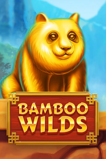 Bamboo Wilds ига на фантики | MaxBet без риска