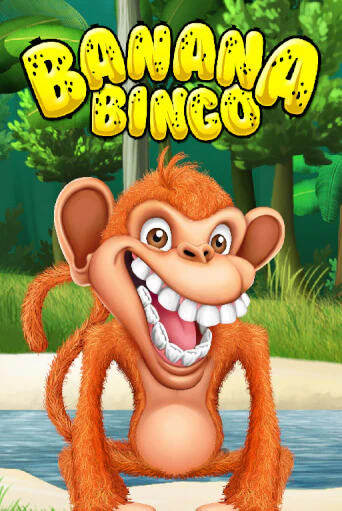 Banana Bingo ига на фантики | MaxBet без риска