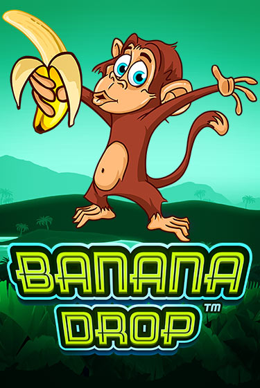 Banana Drop ига на фантики | MaxBet без риска