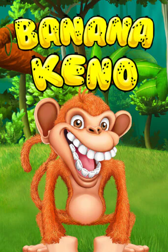 Banana Keno ига на фантики | MaxBet без риска