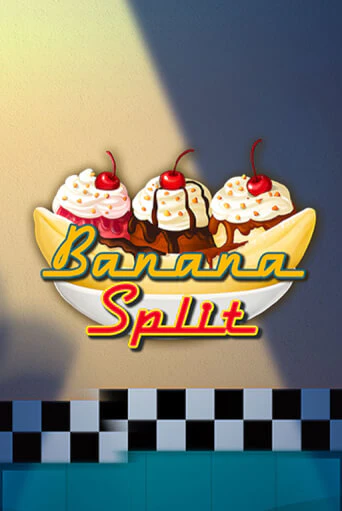 Banana Split ига на фантики | MaxBet без риска