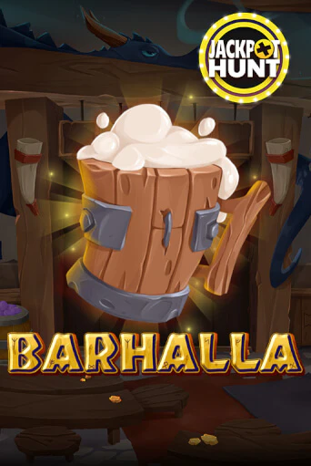 Barhalla ига на фантики | MaxBet без риска
