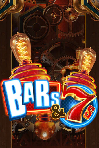 BARs&7s ига на фантики | MaxBet без риска