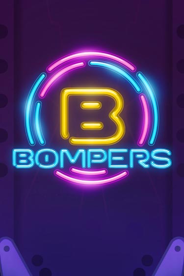Bompers ига на фантики | MaxBet без риска