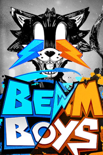 Beam Boys ига на фантики | MaxBet без риска