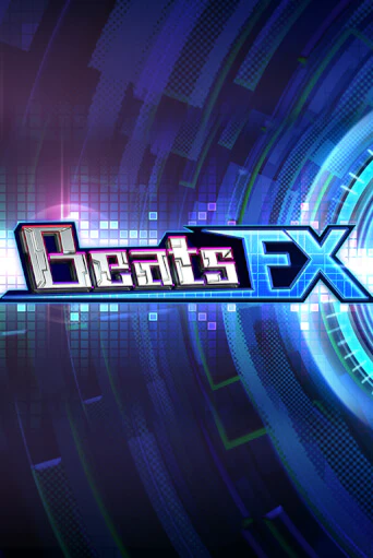 Beats EX ига на фантики | MaxBet без риска